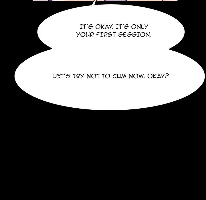 Chapter 22, page 53