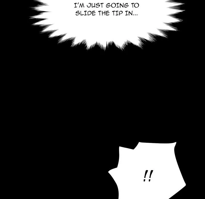 Chapter 22, page 55