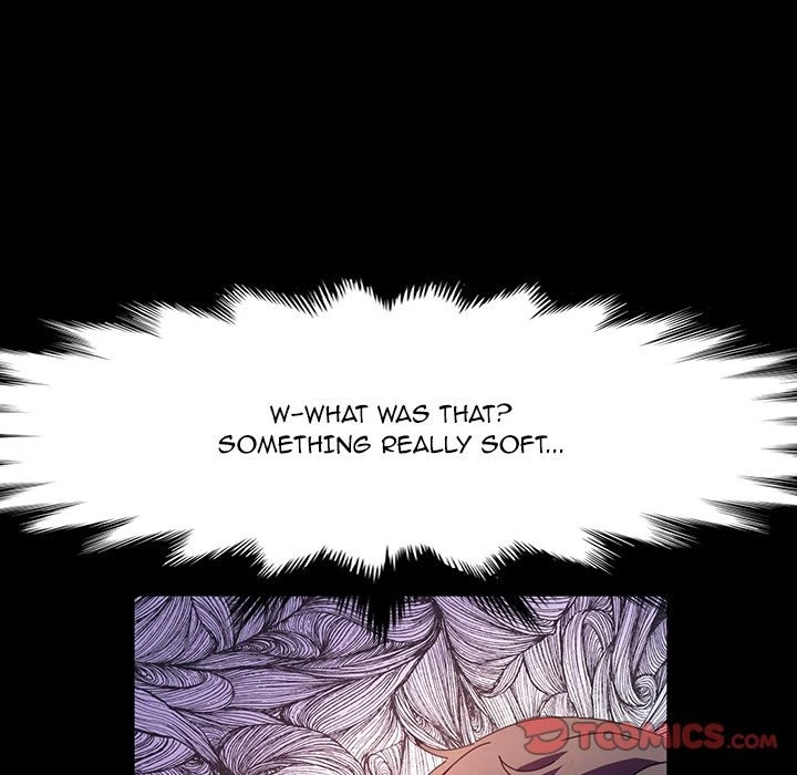 Chapter 22, page 57