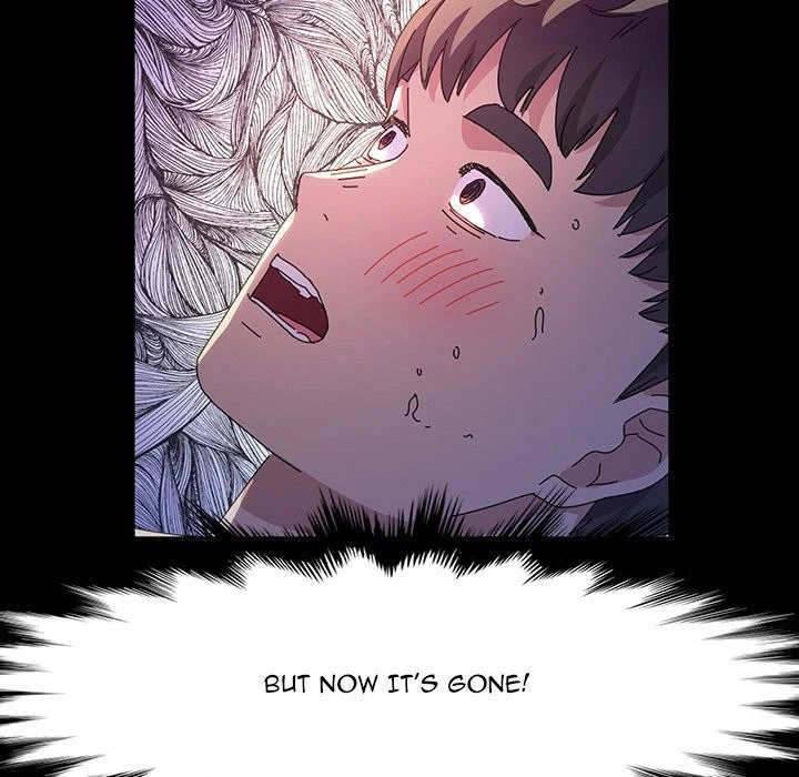 Chapter 22, page 58
