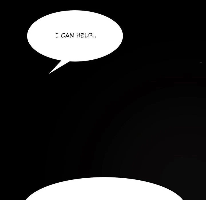 Chapter 22, page 6