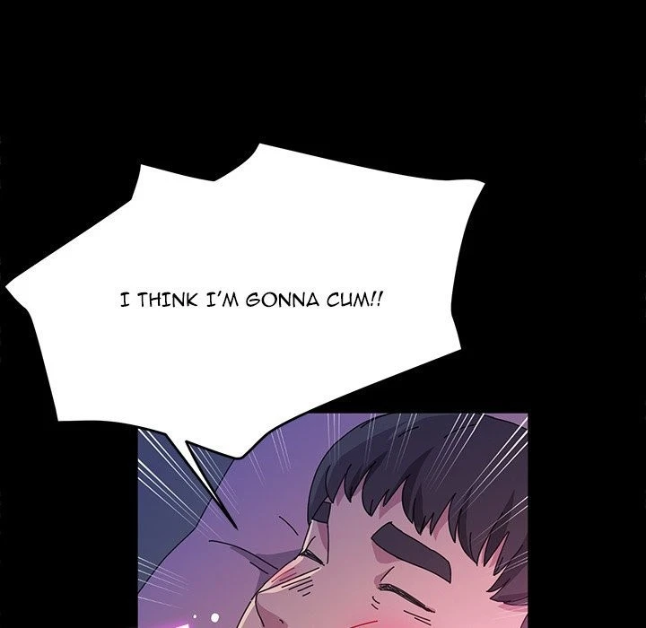 Chapter 22, page 61