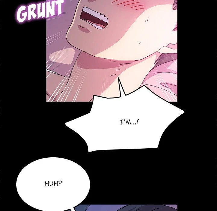 Chapter 22, page 62