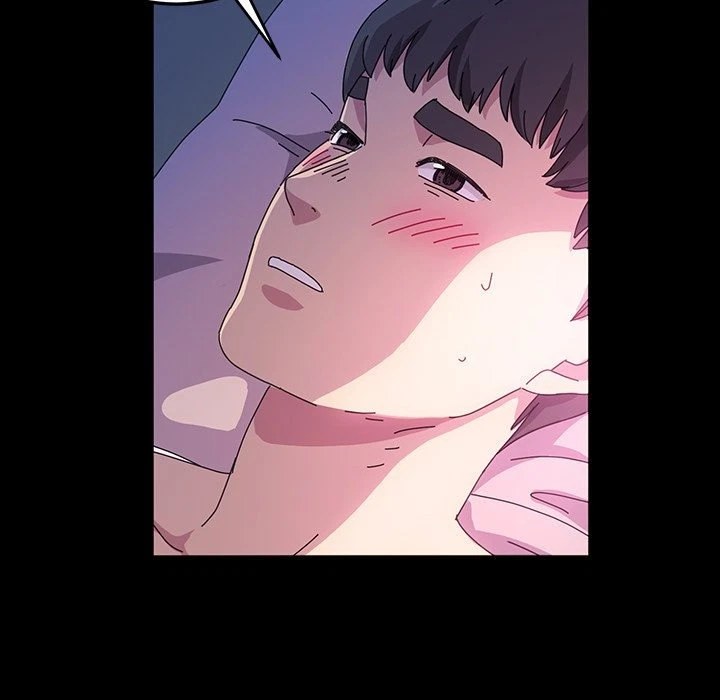 Chapter 22, page 63