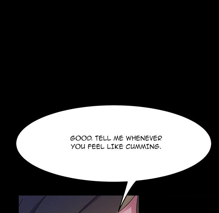 Chapter 22, page 64