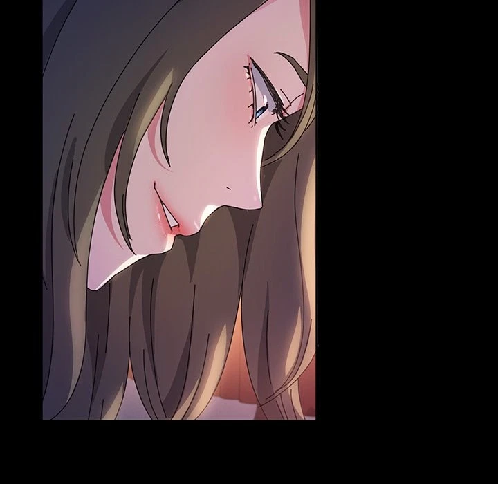 Chapter 22, page 65