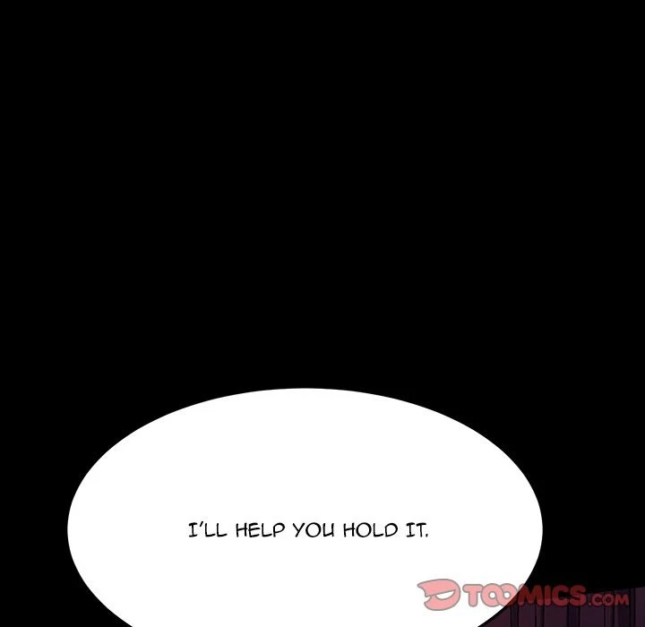 Chapter 22, page 66