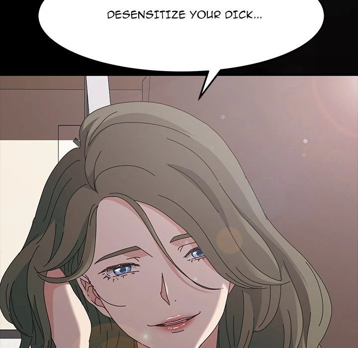 Chapter 22, page 7