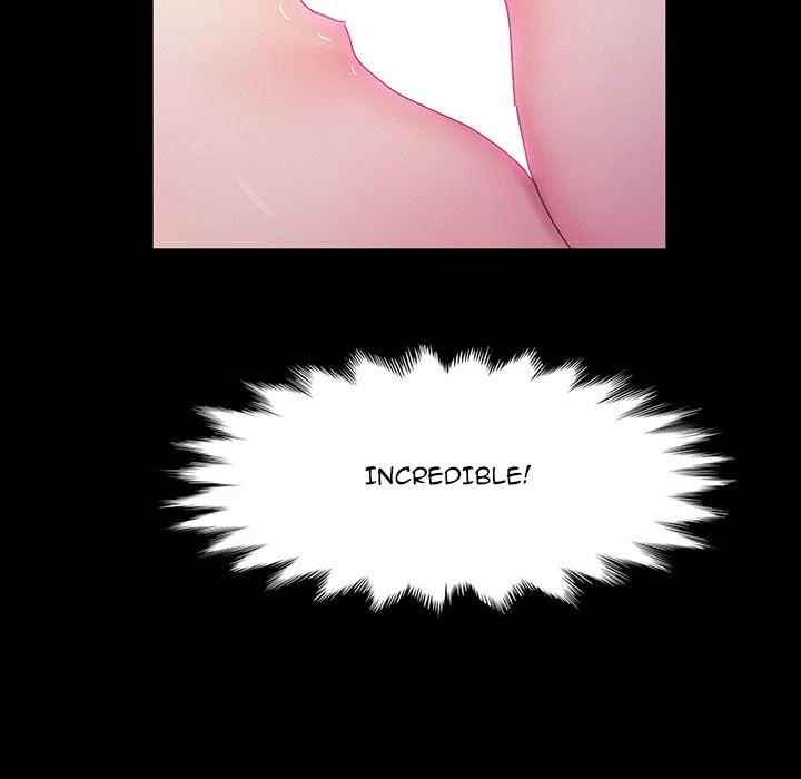 Chapter 22, page 70
