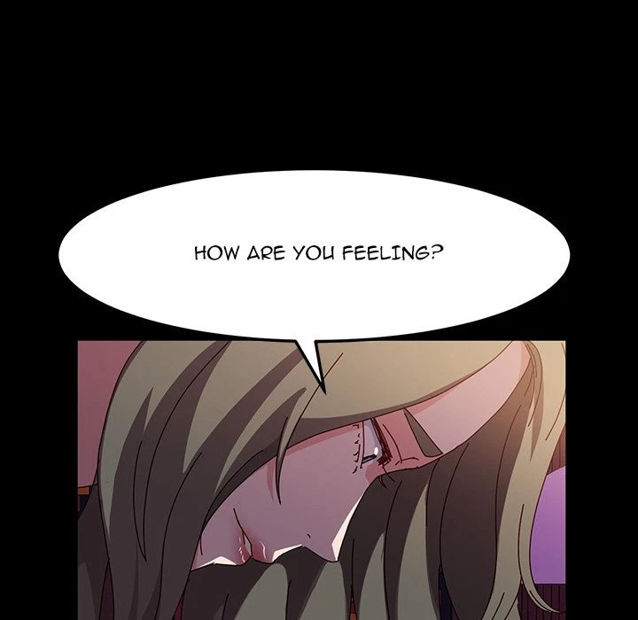 Chapter 22, page 71