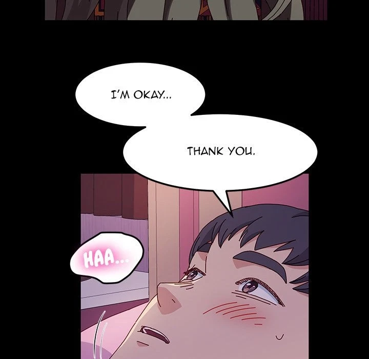 Chapter 22, page 72