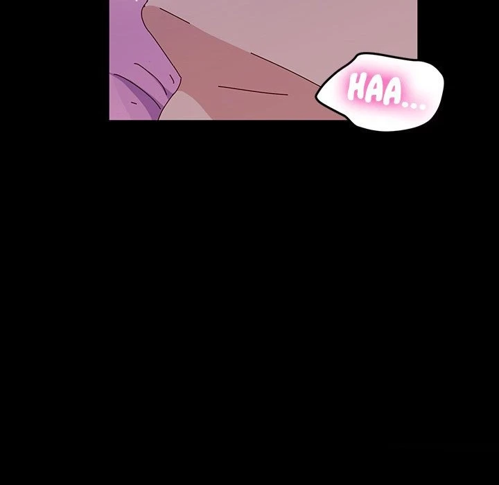 Chapter 22, page 73