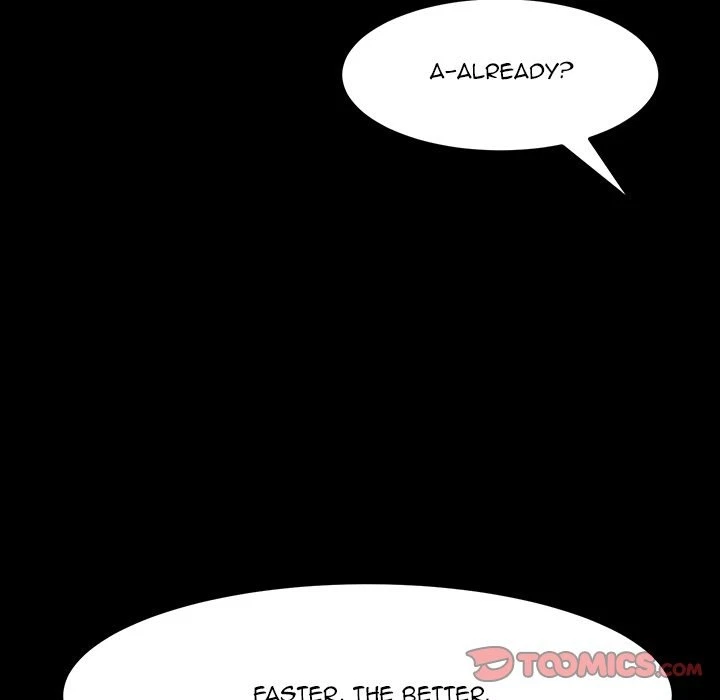 Chapter 22, page 75