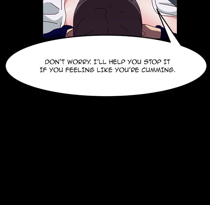 Chapter 22, page 77
