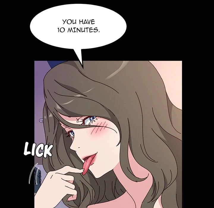 Chapter 22, page 78