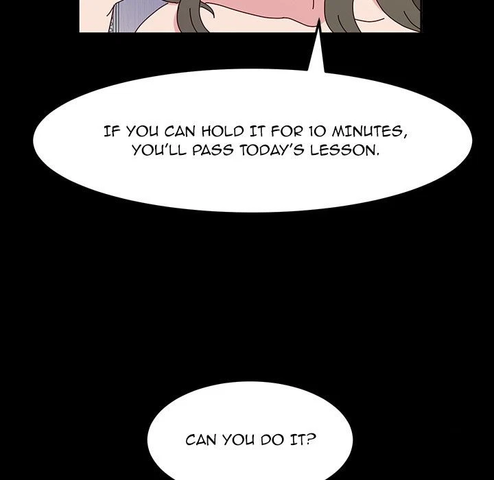 Chapter 22, page 79