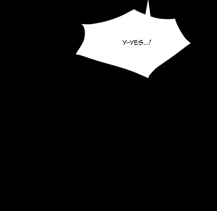 Chapter 22, page 81