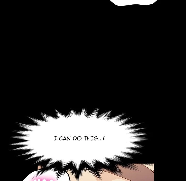 Chapter 22, page 83