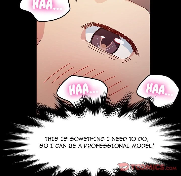 Chapter 22, page 84
