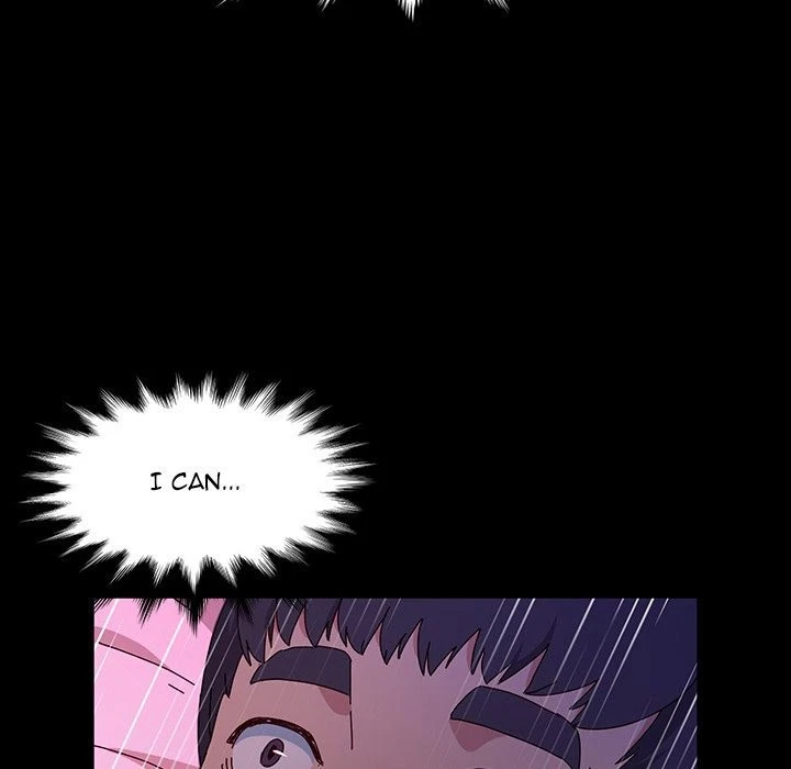 Chapter 22, page 85