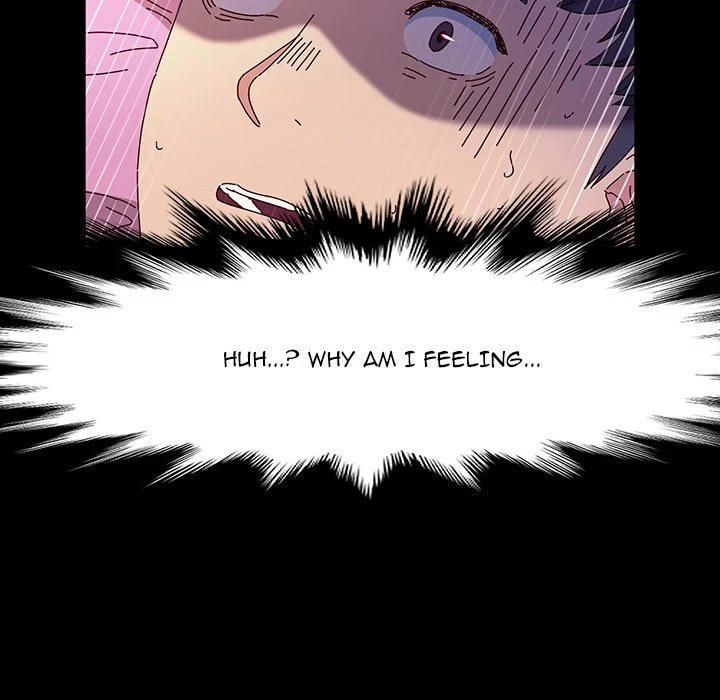 Chapter 22, page 86
