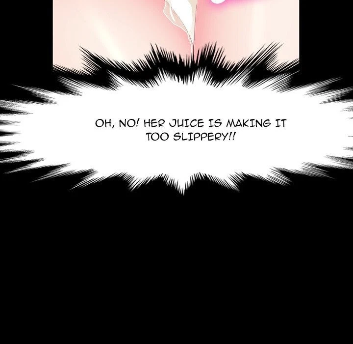 Chapter 22, page 88