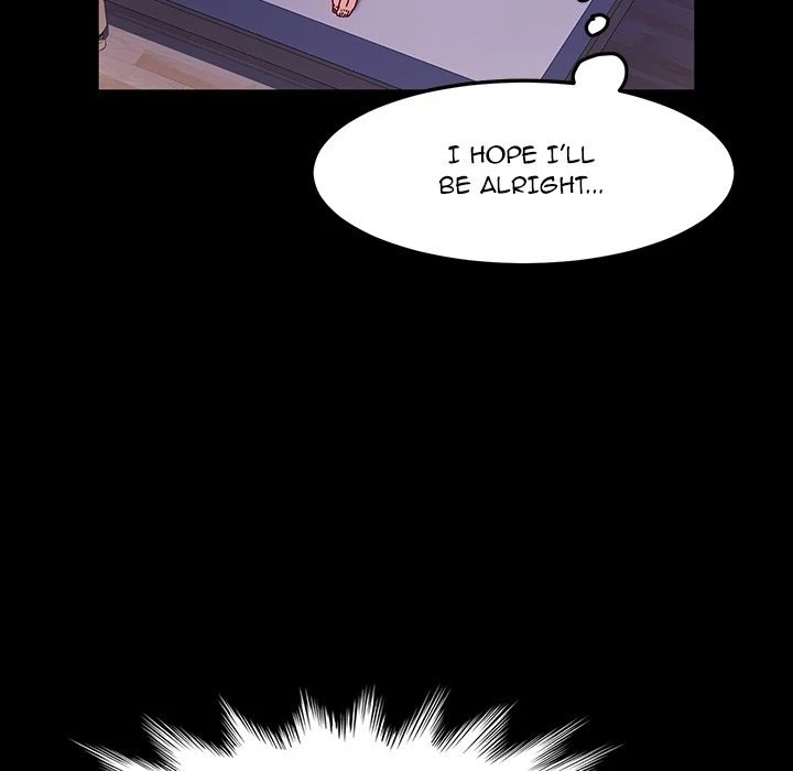 Chapter 22, page 90