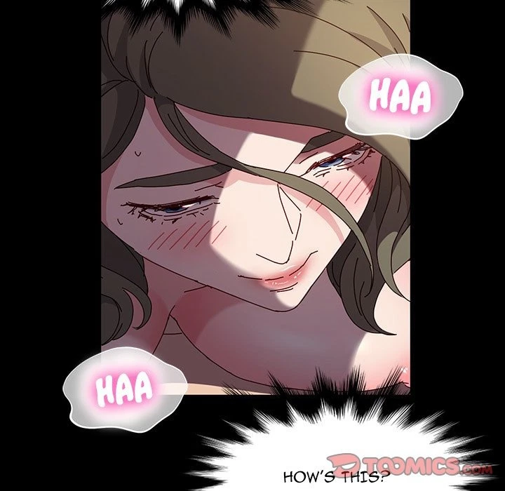 Chapter 22, page 93