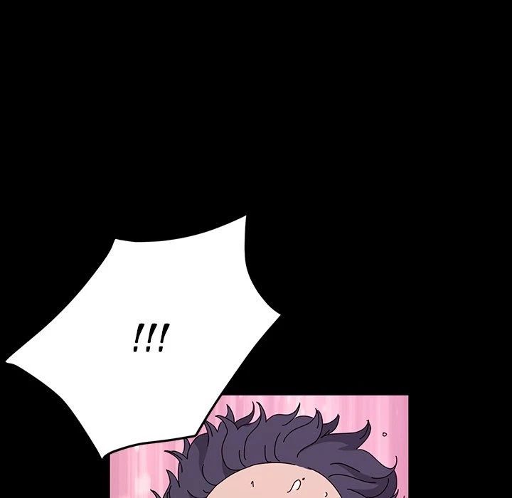 Chapter 22, page 96