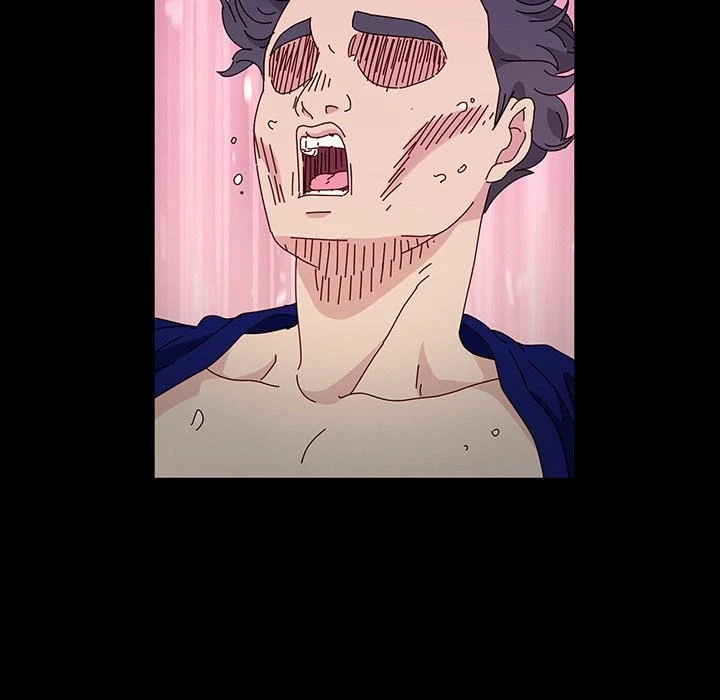 Chapter 22, page 97