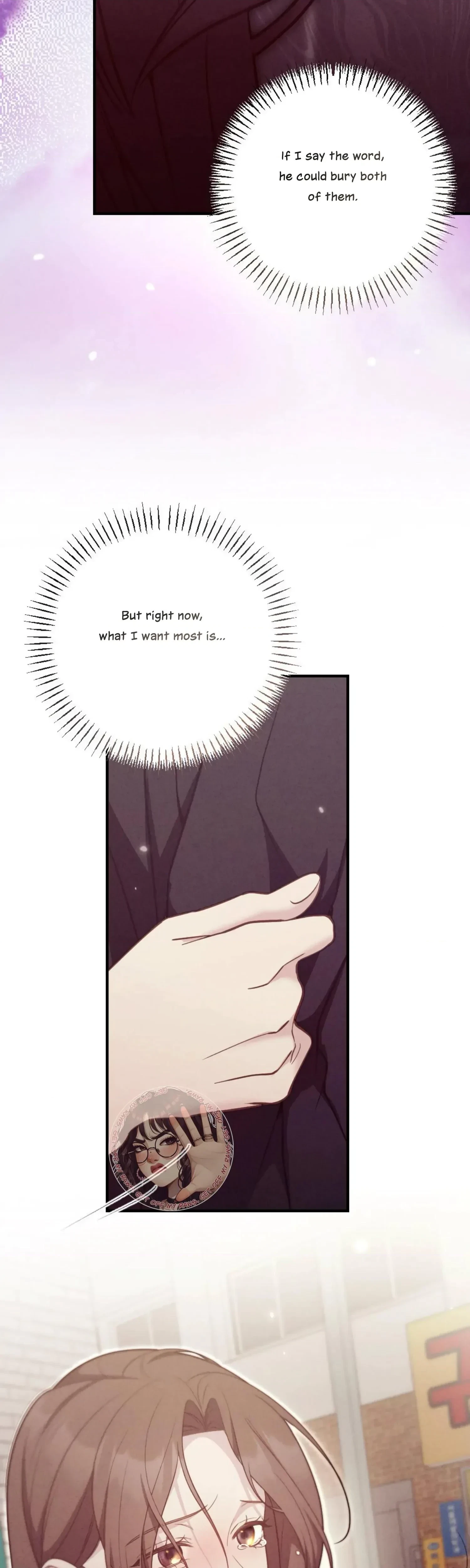 Chapter 20, page 12