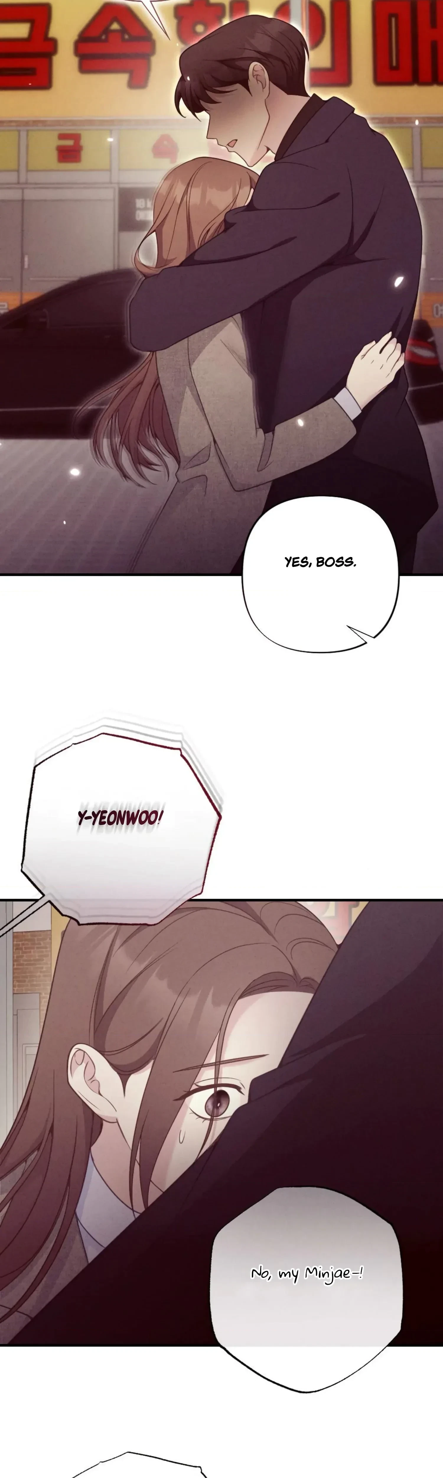 Chapter 20, page 15