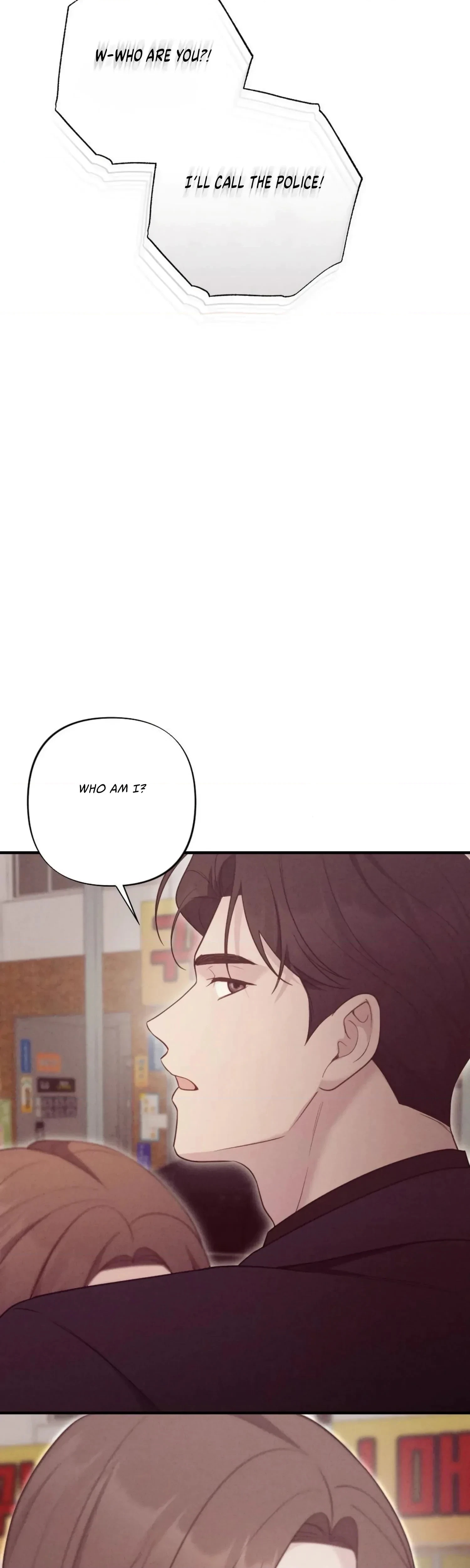 Chapter 20, page 16