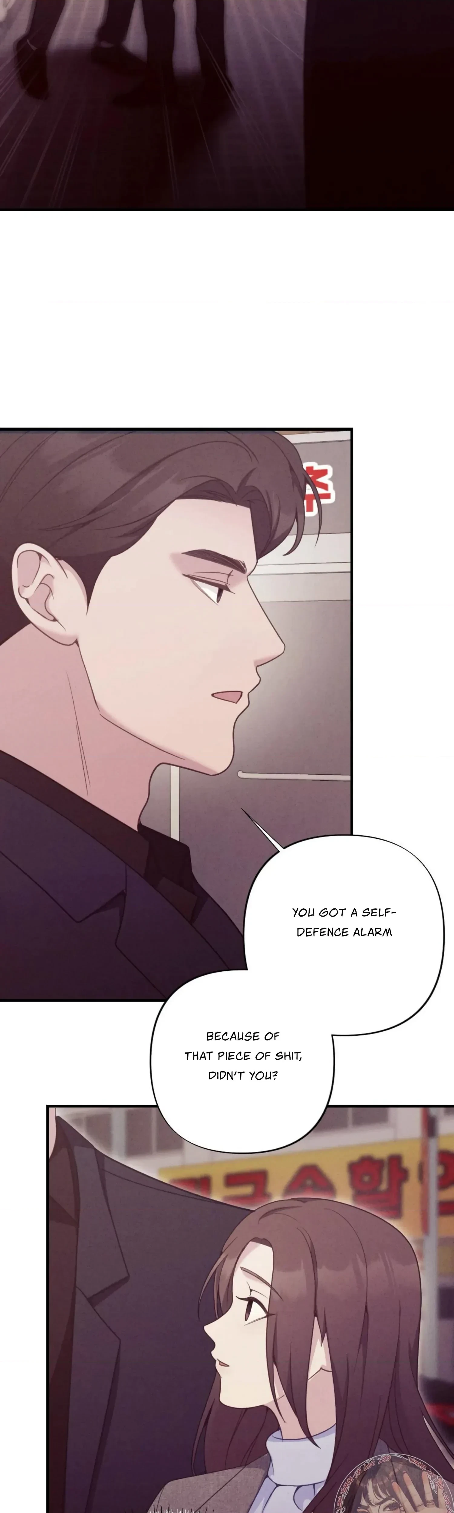 Chapter 20, page 18