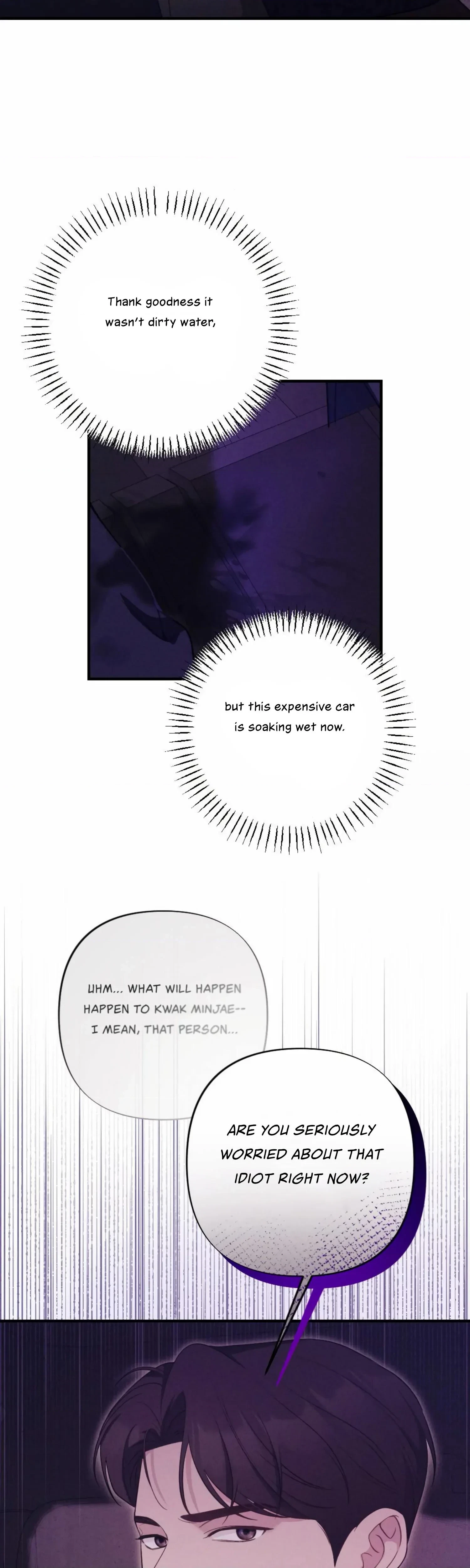 Chapter 20, page 20