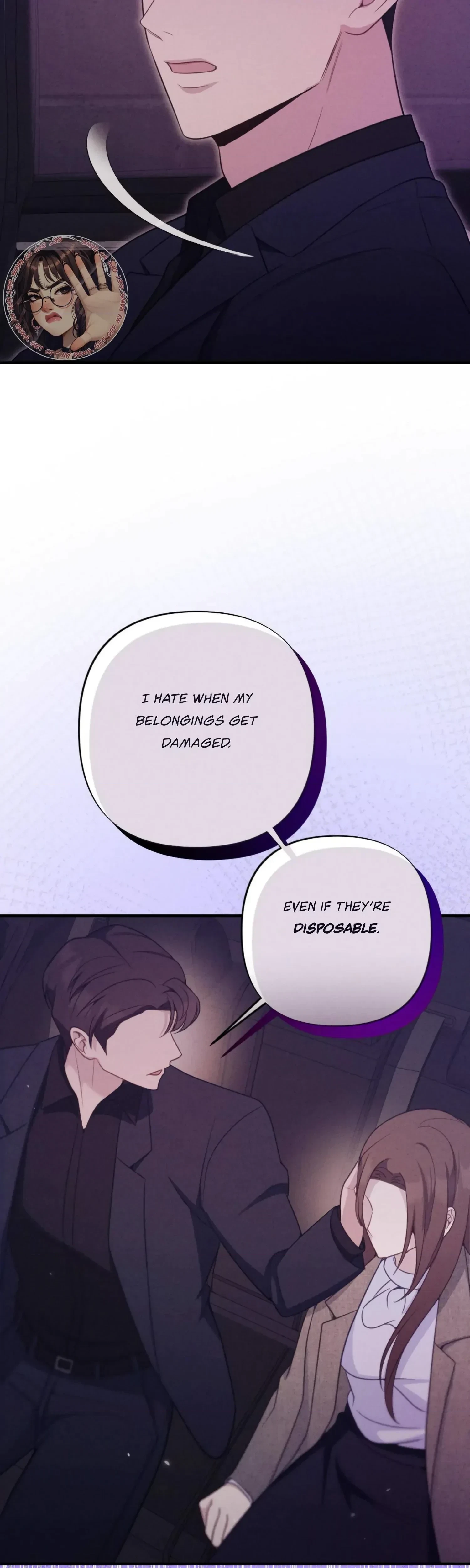 Chapter 20, page 21