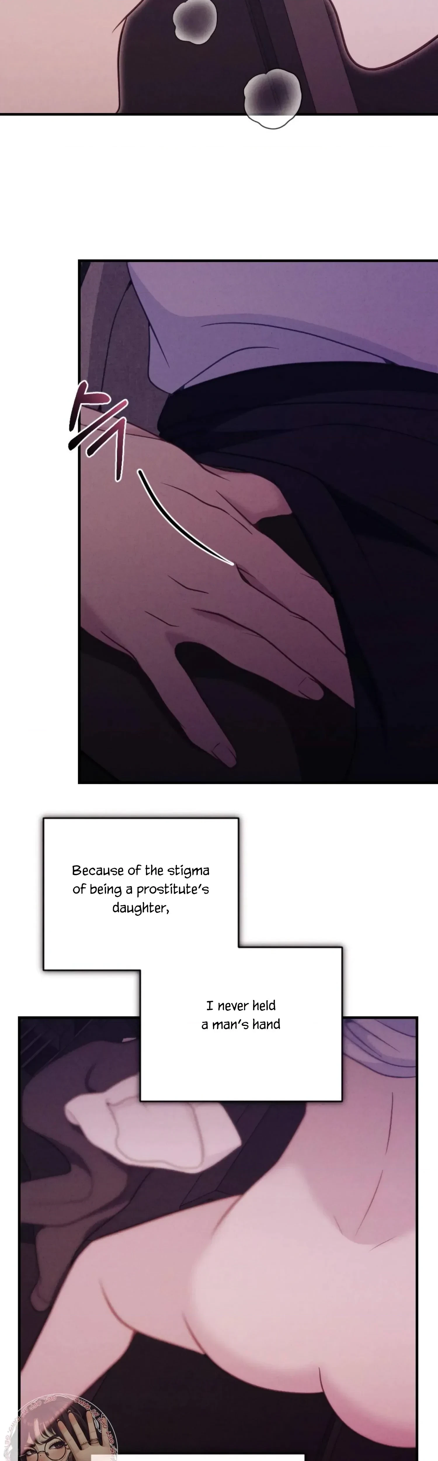 Chapter 20, page 24