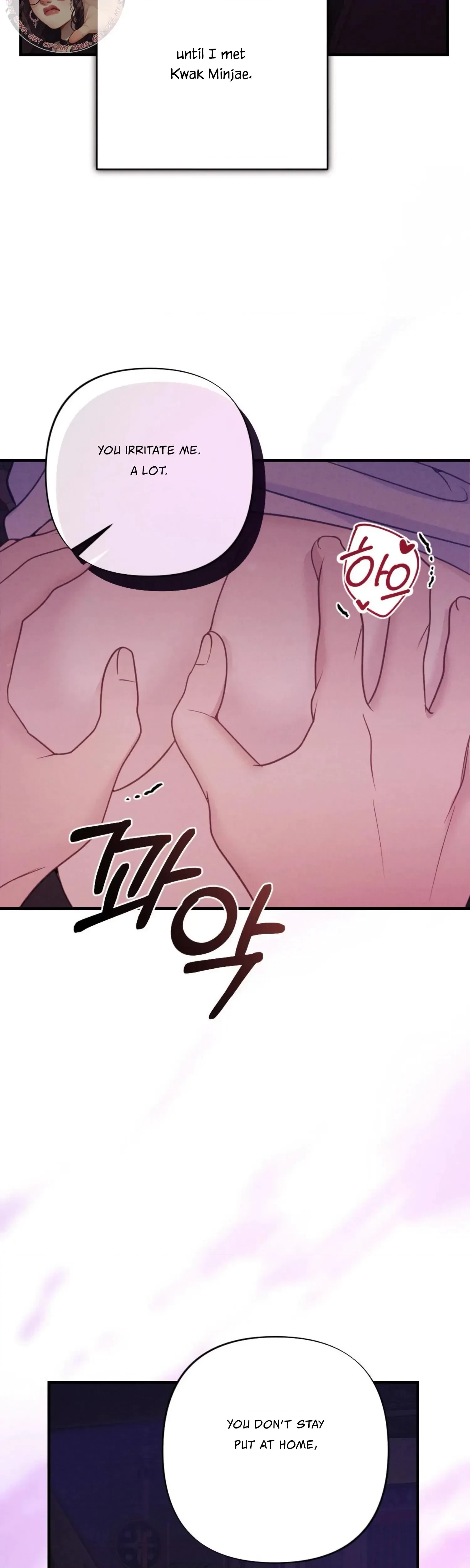 Chapter 20, page 25