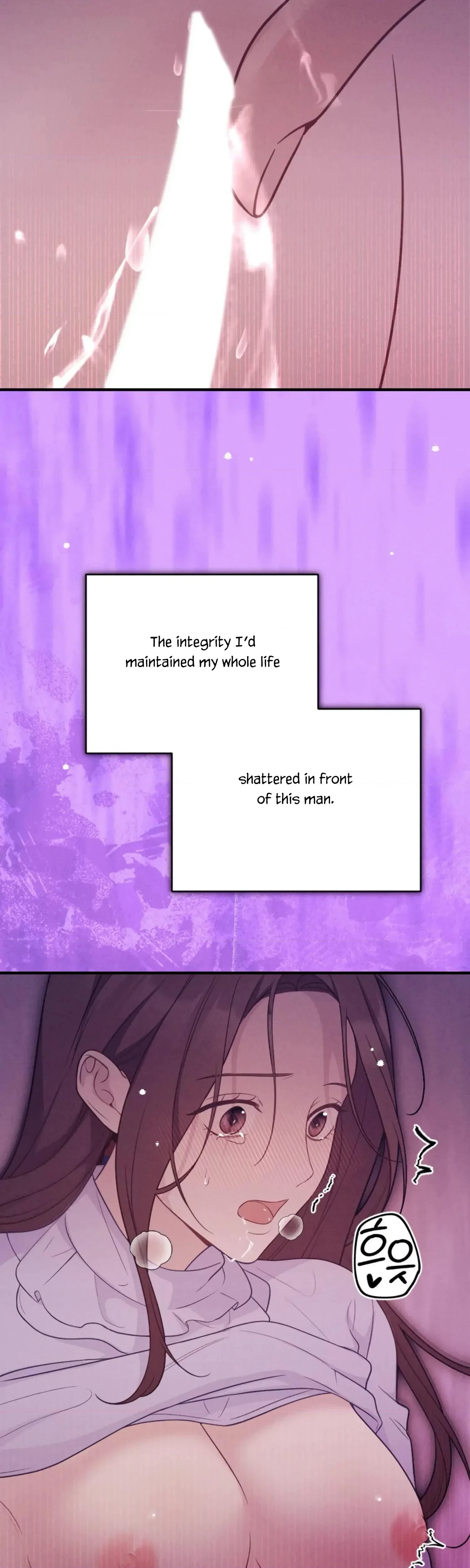 Chapter 20, page 28
