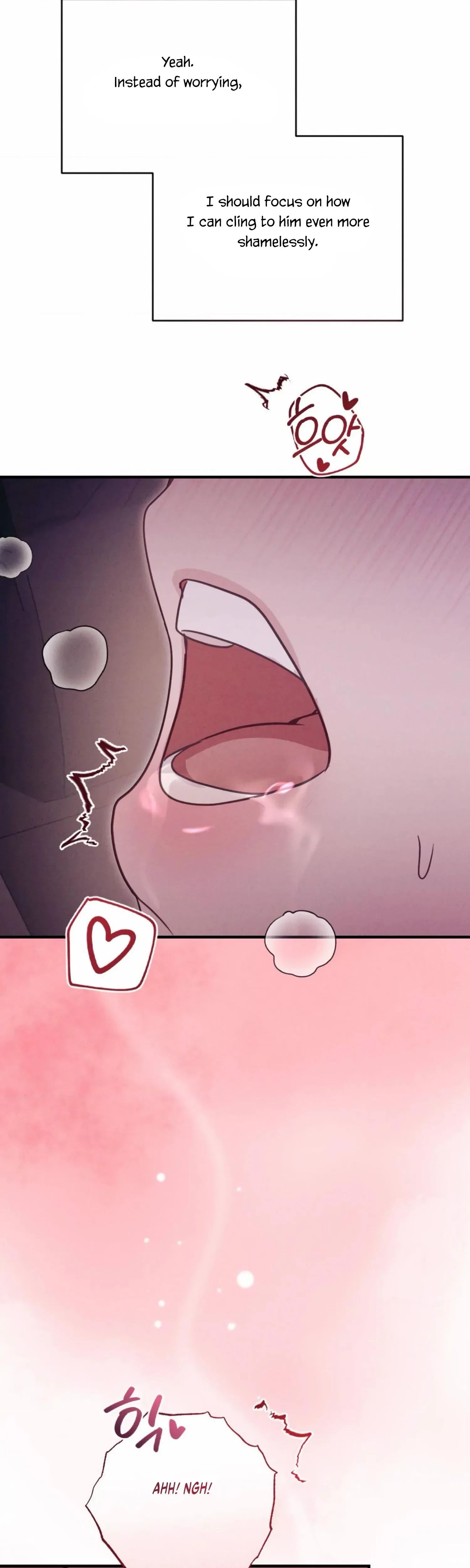 Chapter 20, page 34