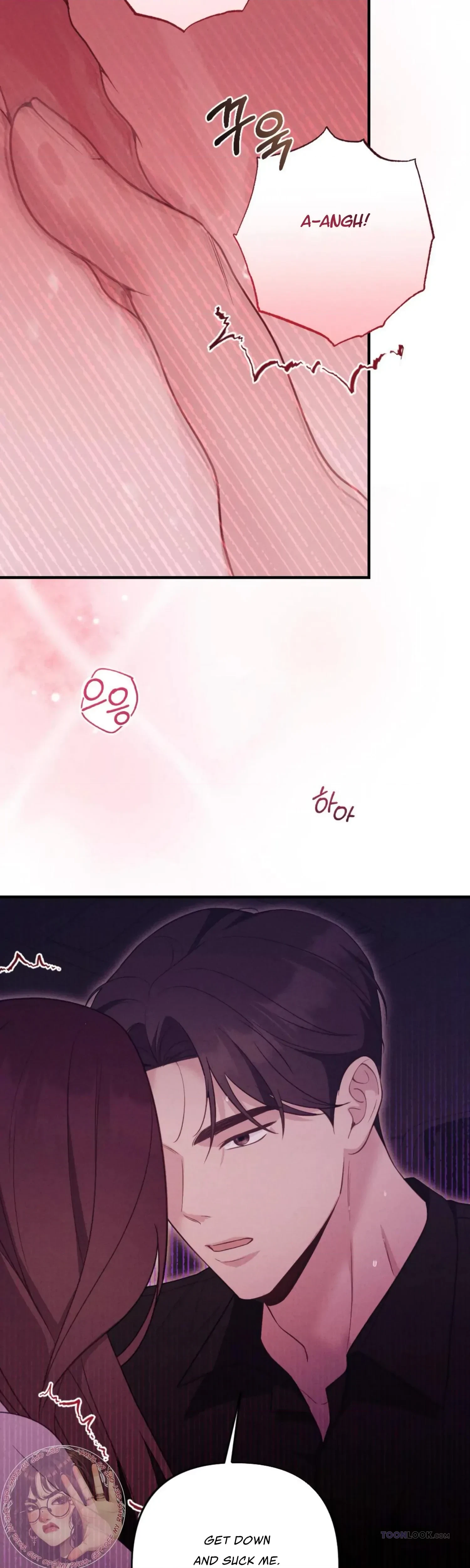 Chapter 20, page 35