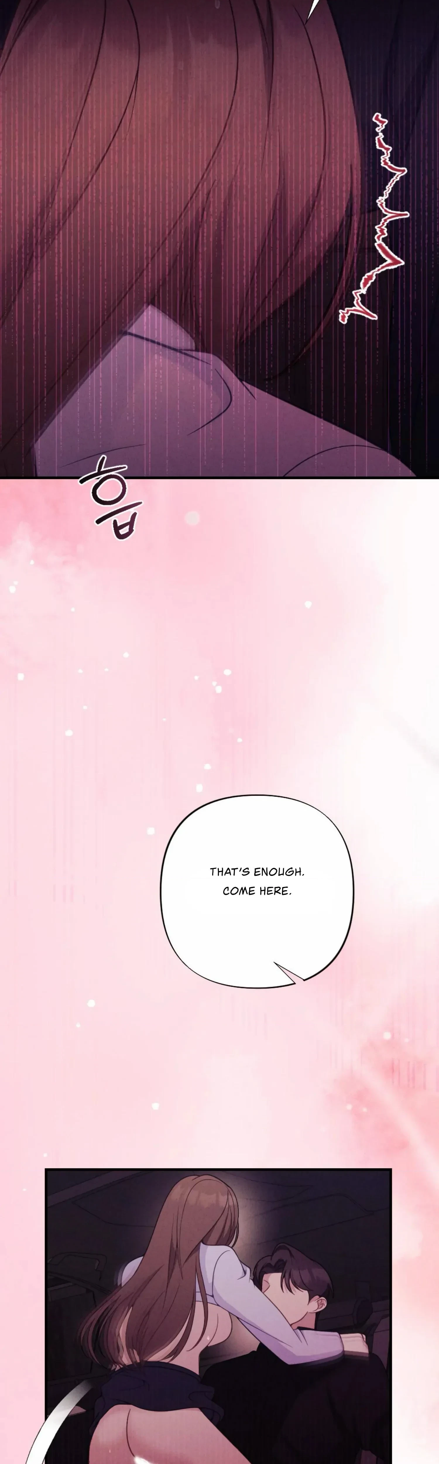 Chapter 20, page 40