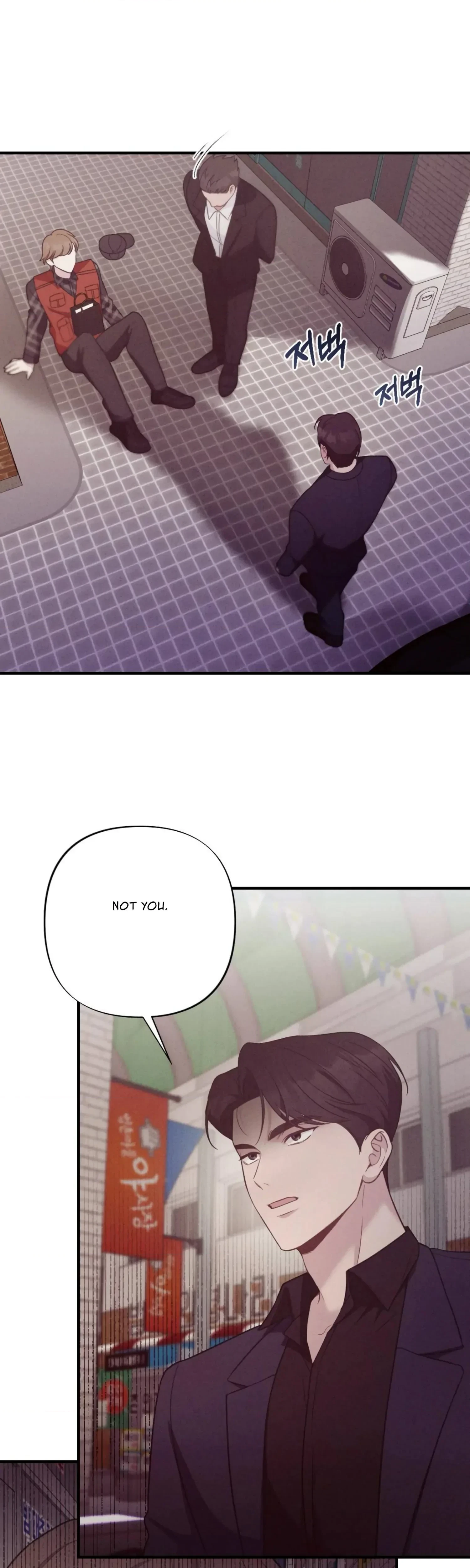 Chapter 20, page 6