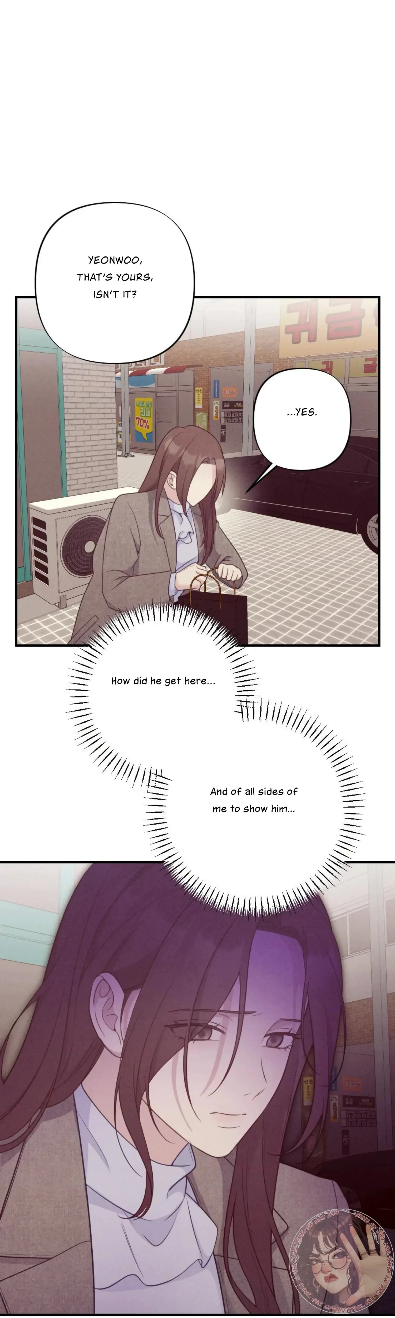 Chapter 20, page 8