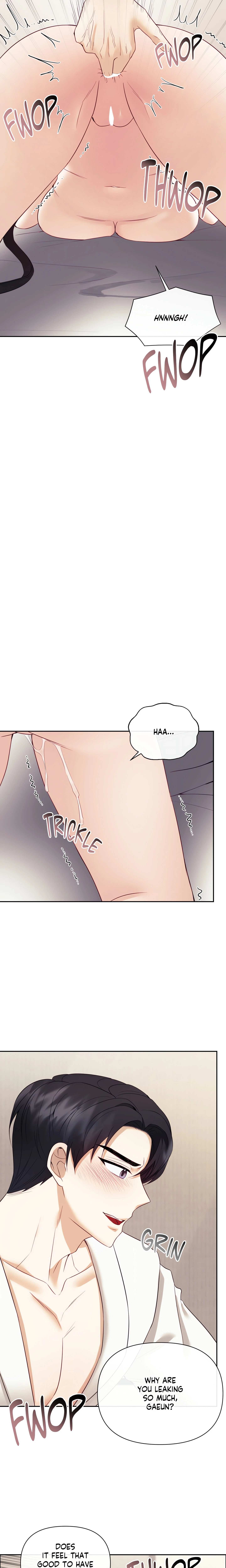 Chapter 20, page 16