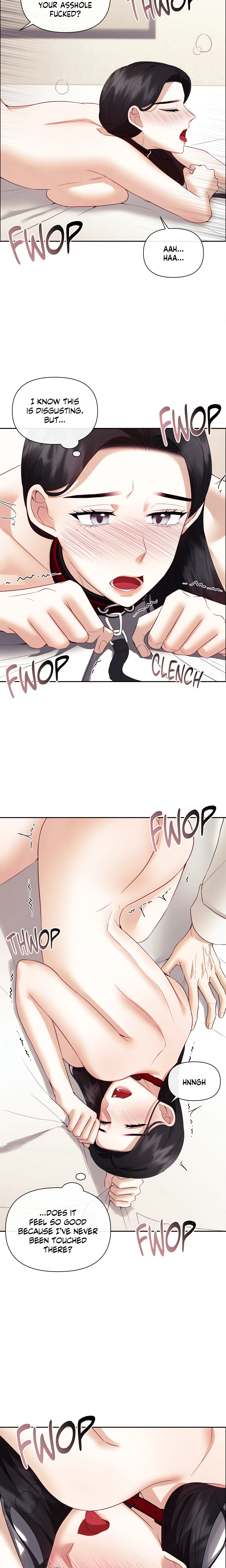 Chapter 20, page 17