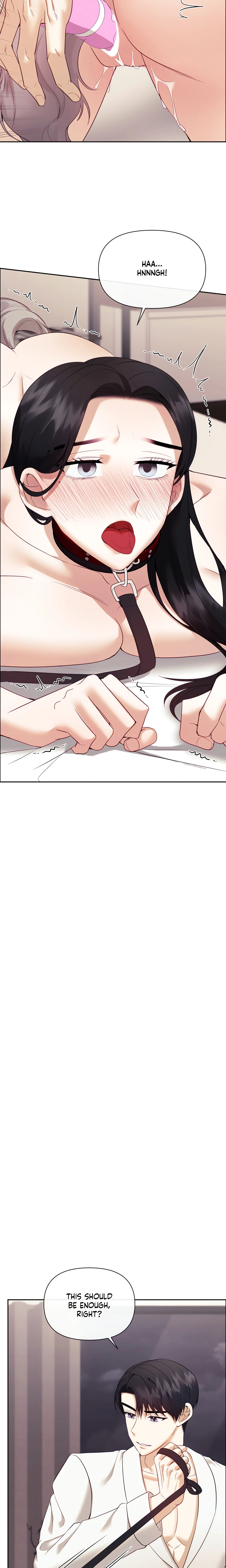 Chapter 20, page 20