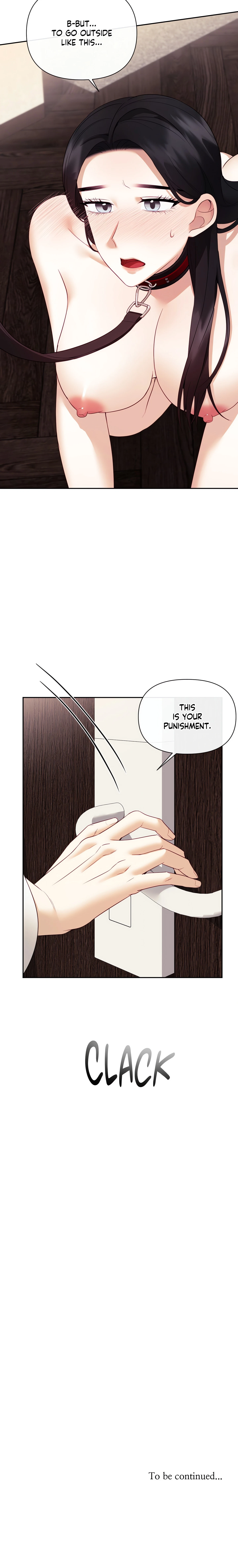 Chapter 20, page 23