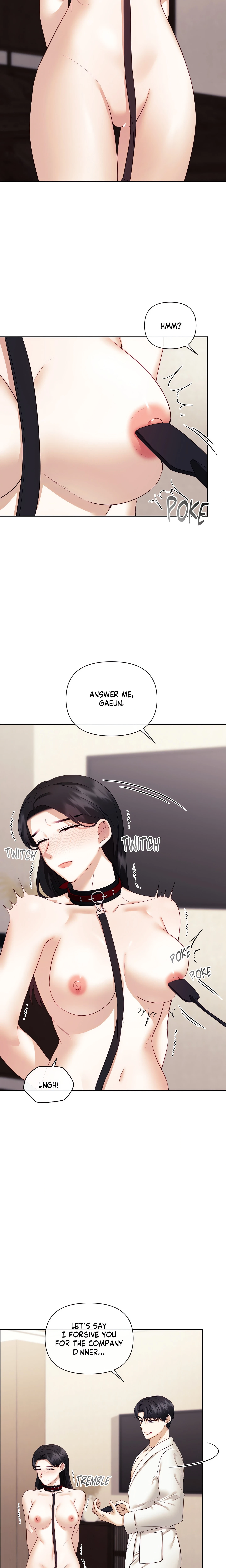 Chapter 20, page 6