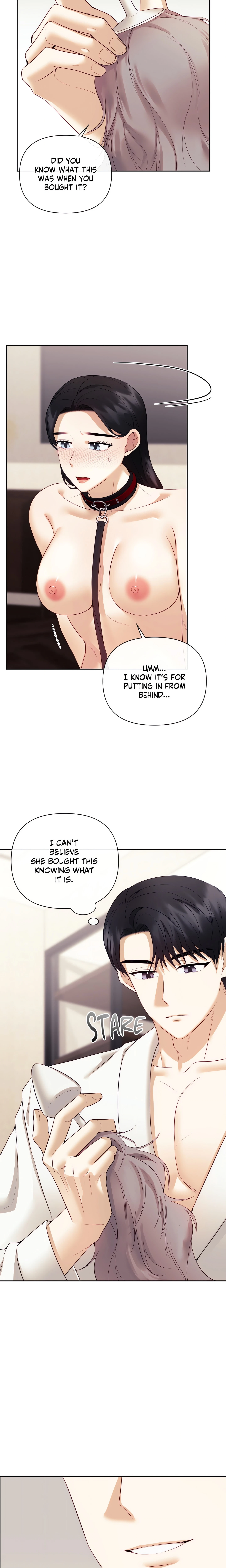 Chapter 20, page 9